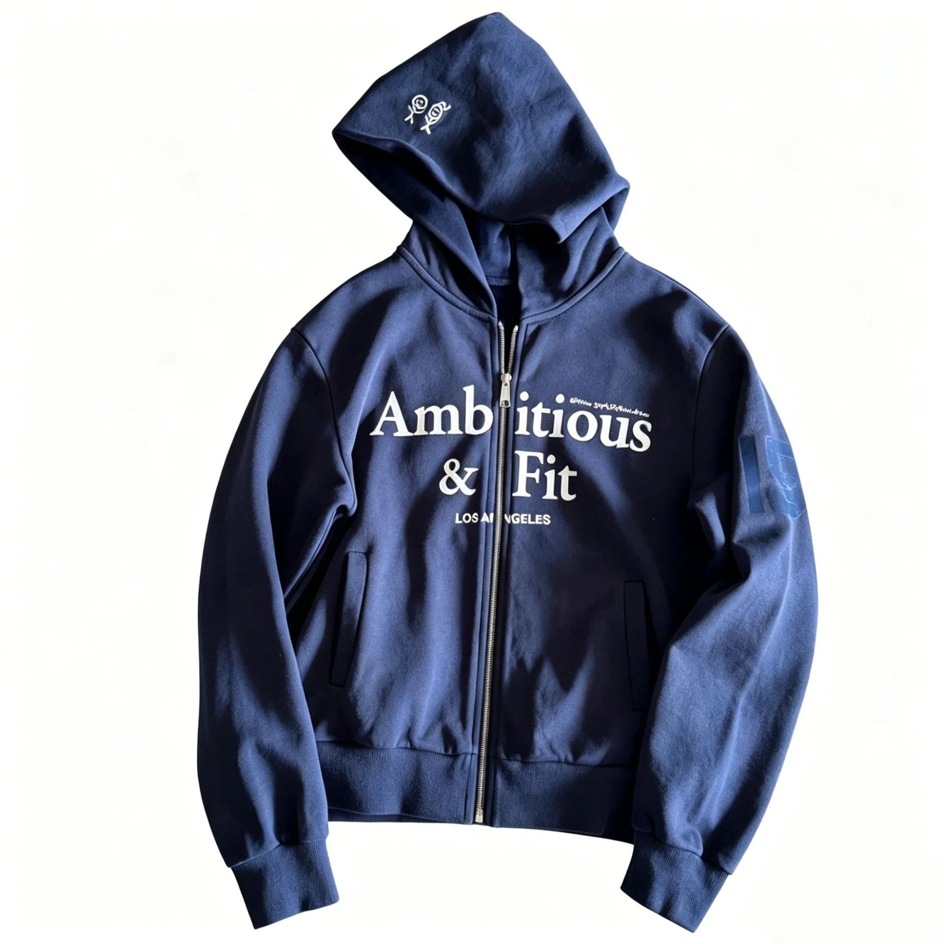 Product view 2