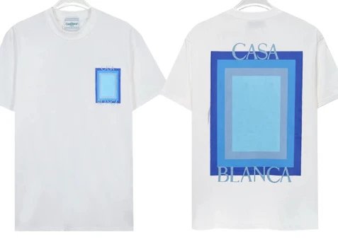 Product view 28