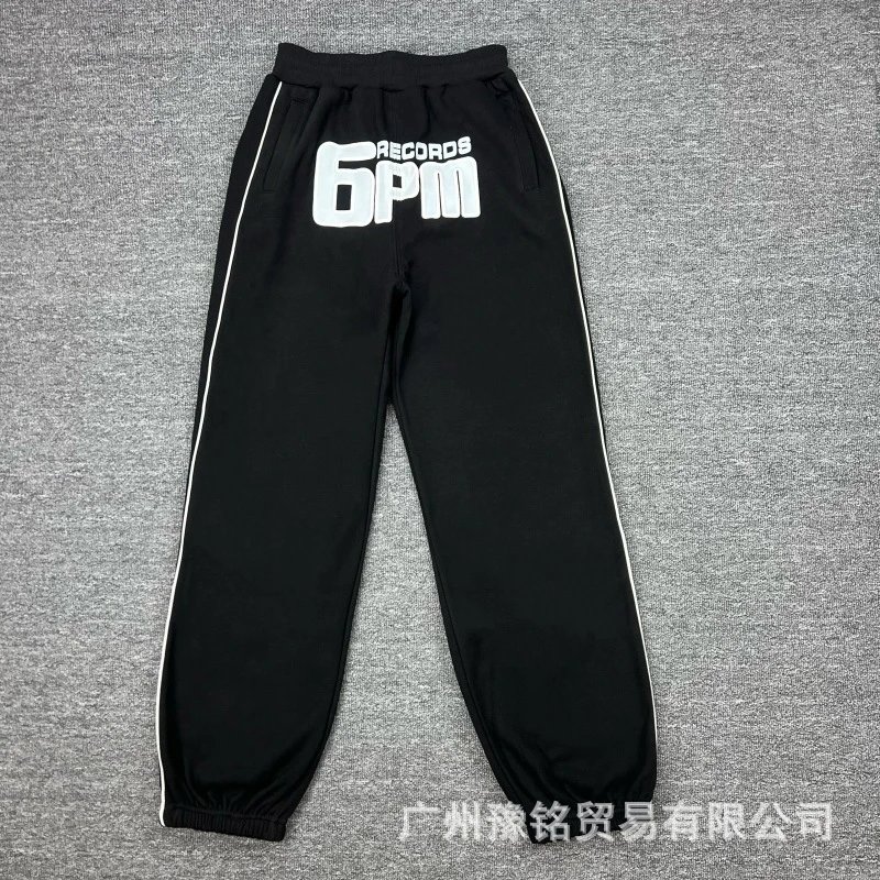 Product view 28