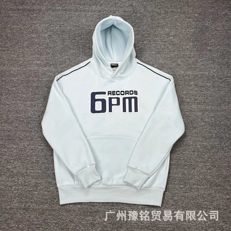 Product view 29