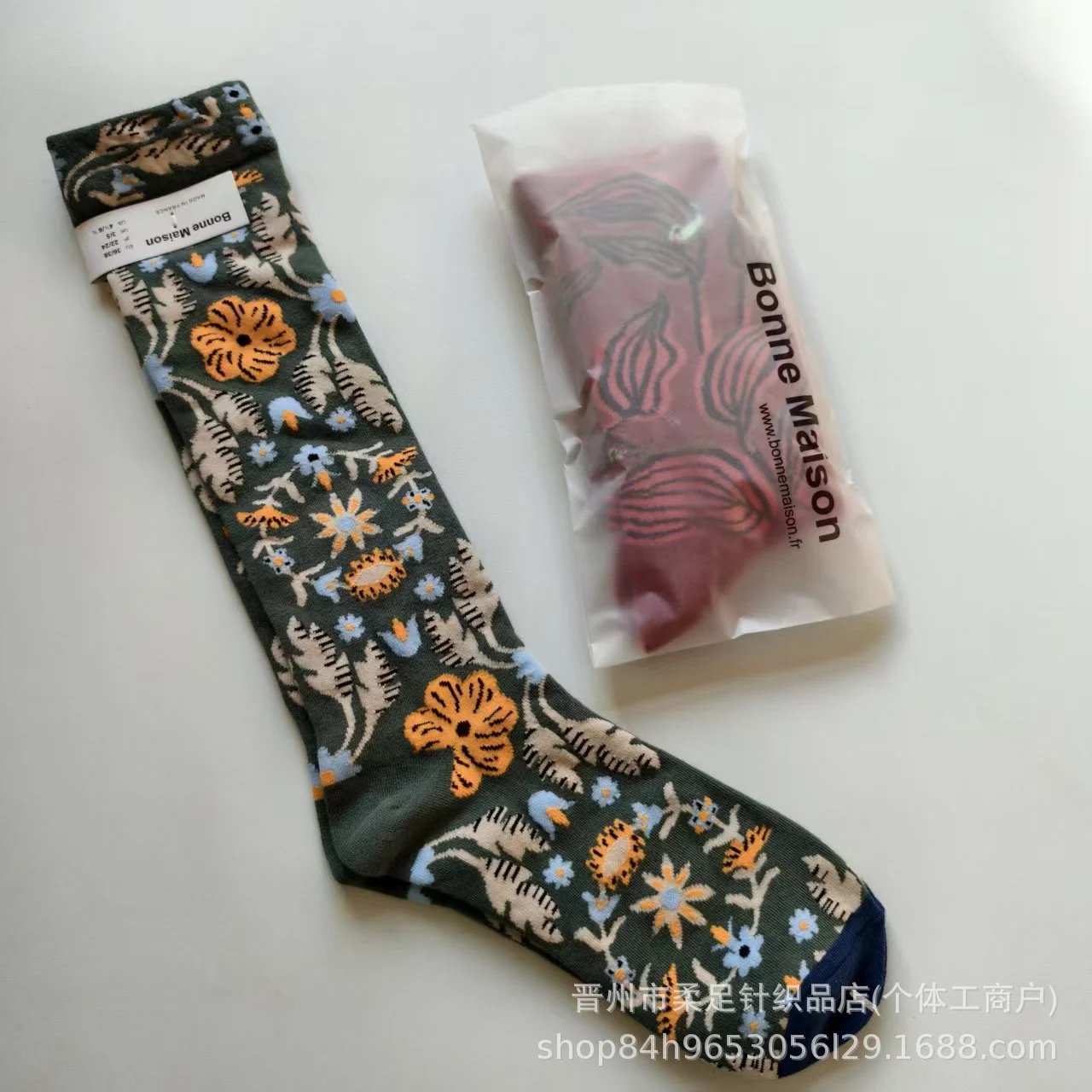 Product view 10