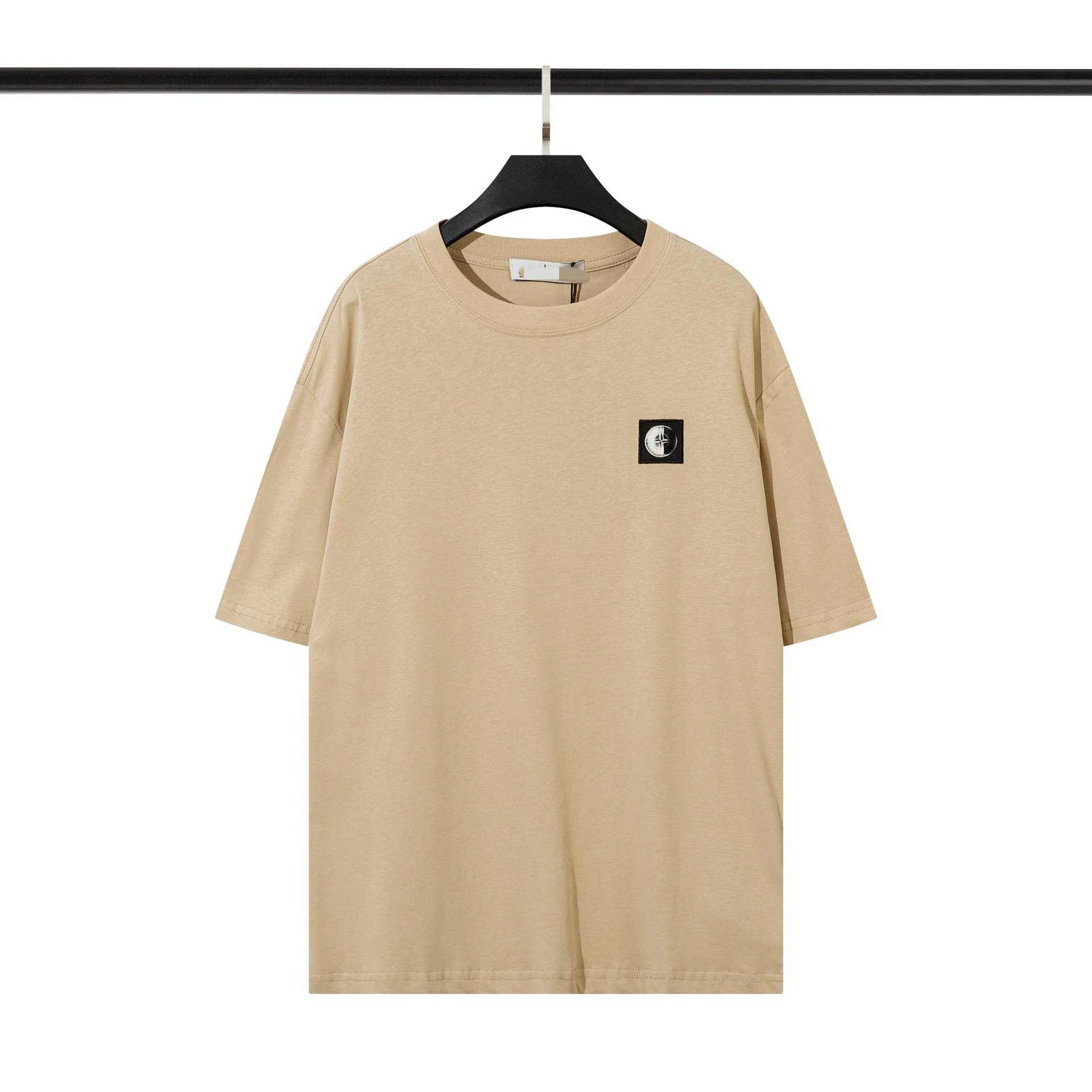 Product view 11