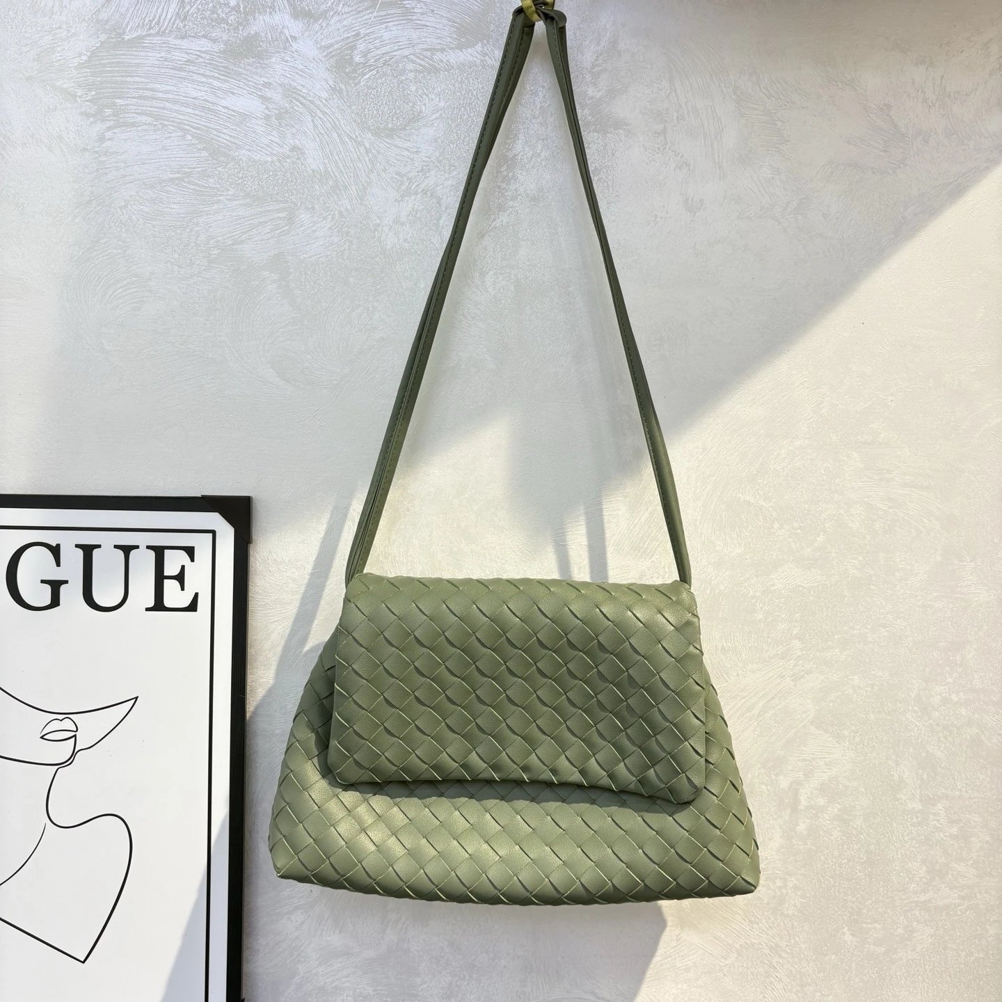 Product view 10