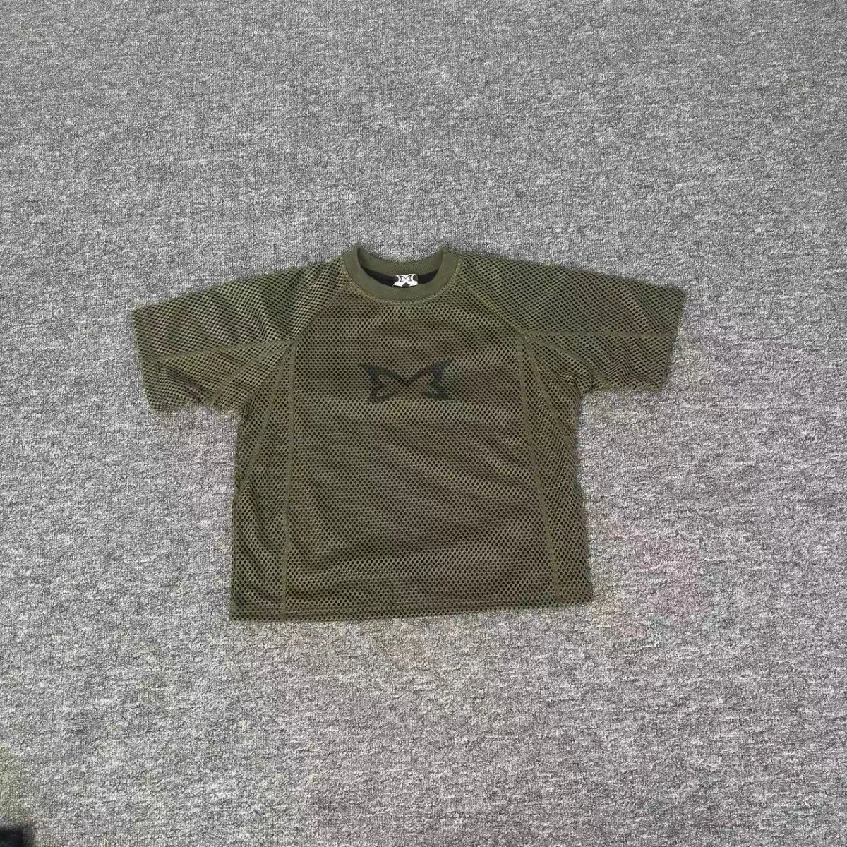 Product view 27