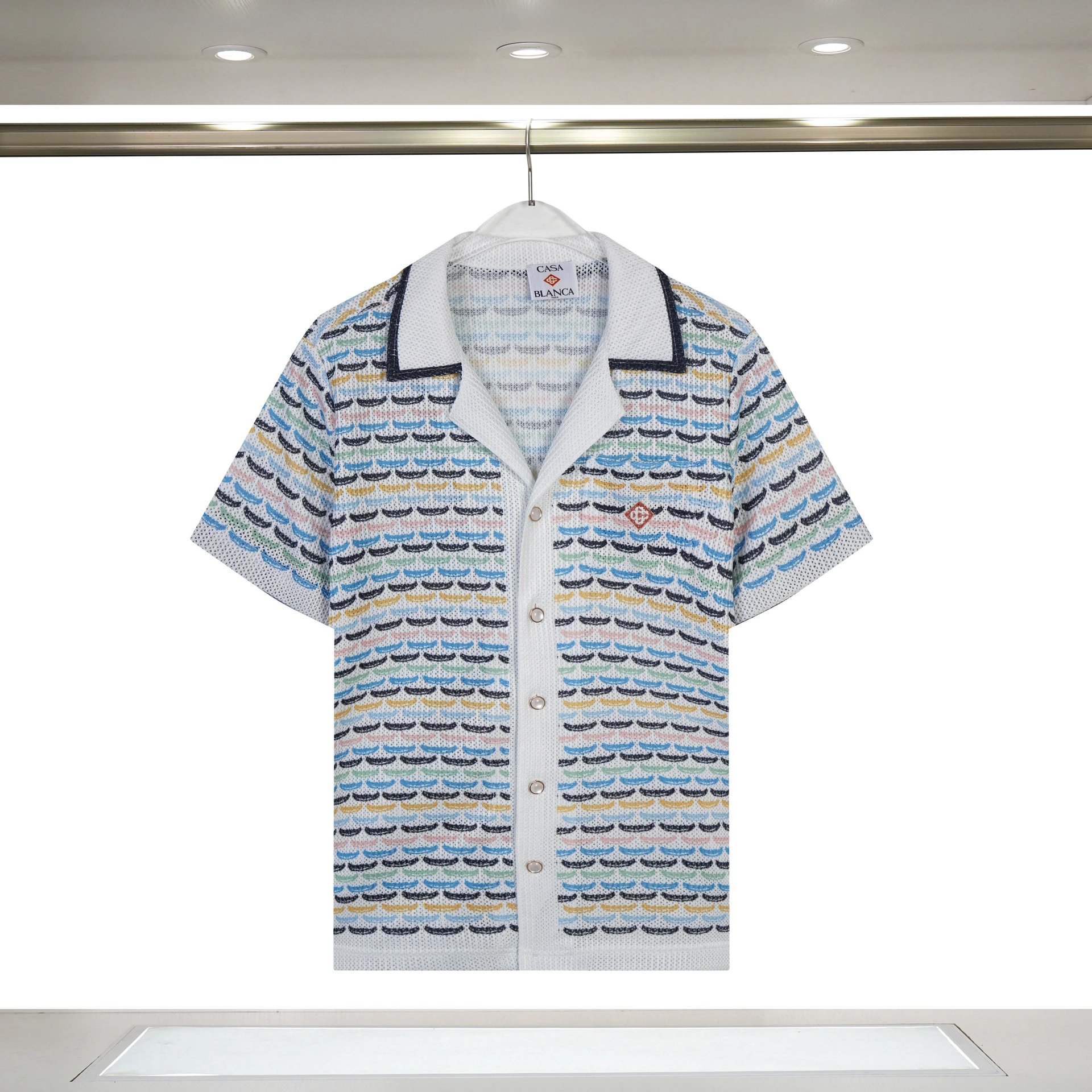 Product view 24