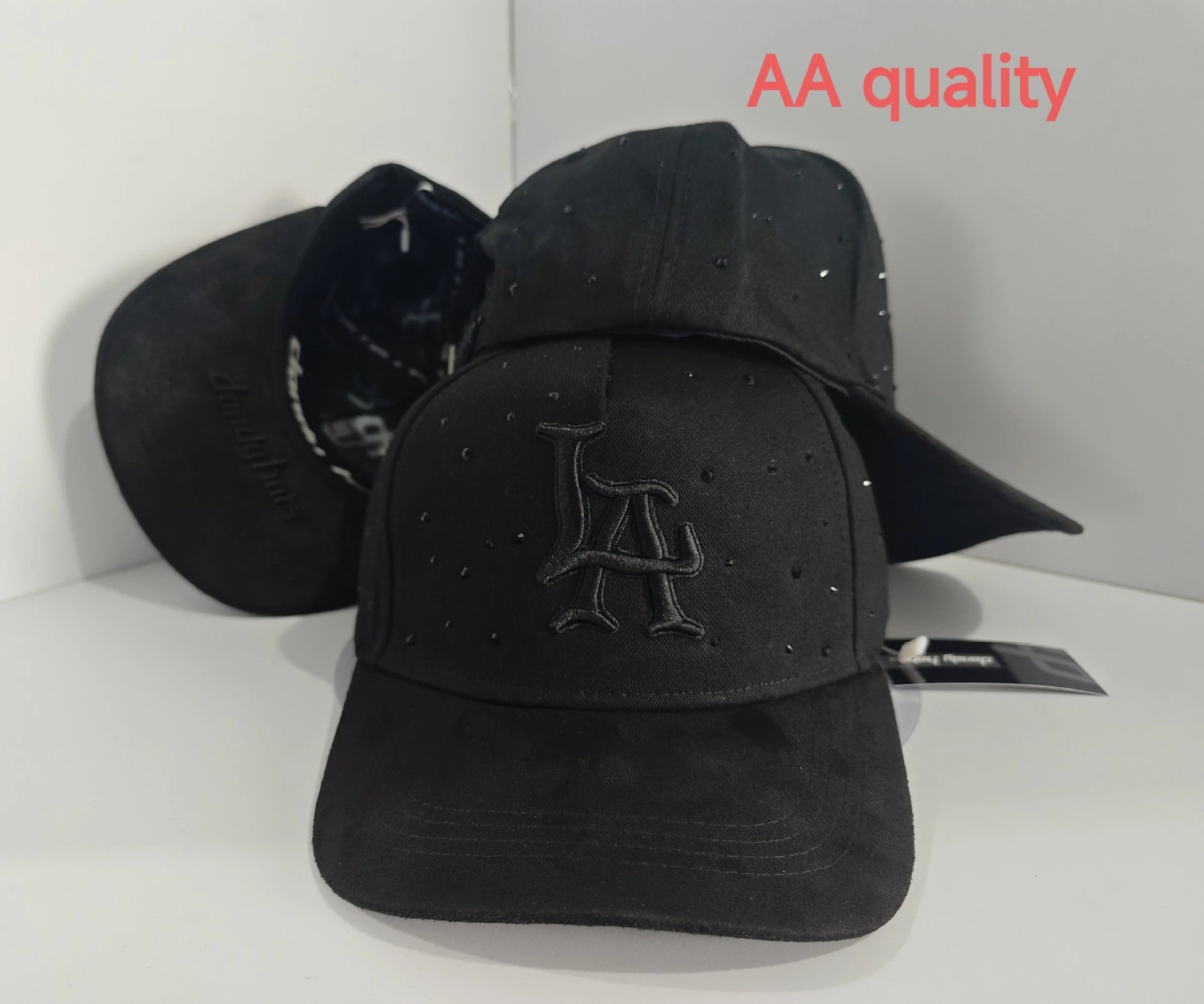 Product view 4