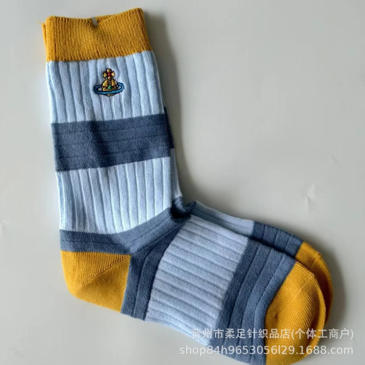 Product view 3