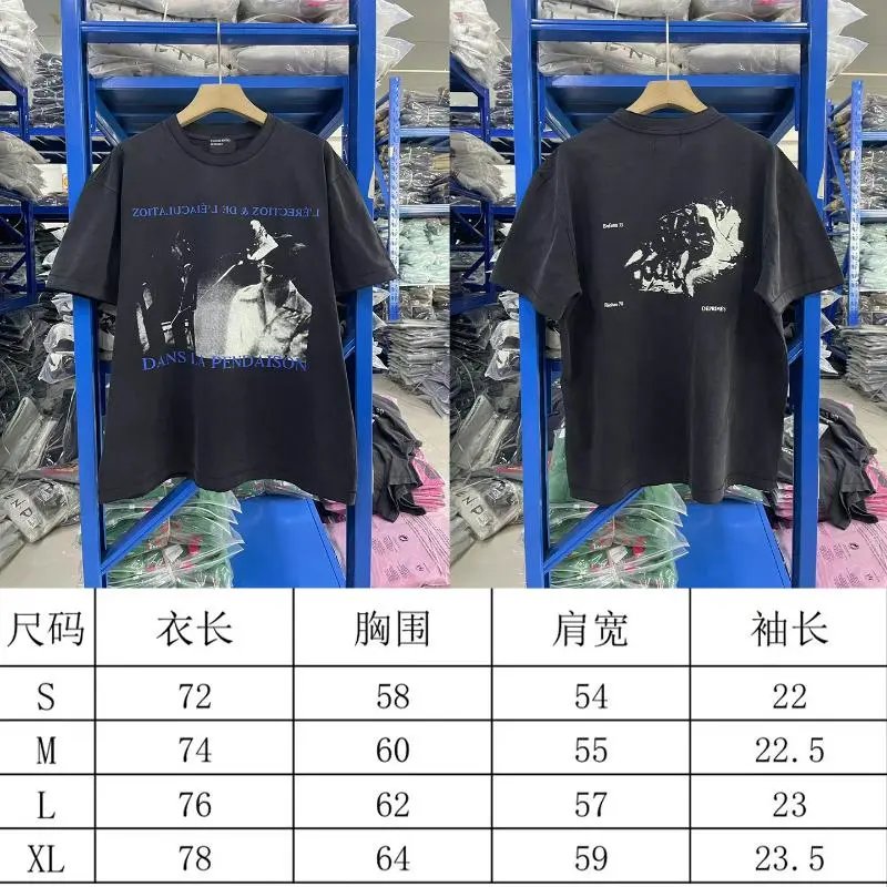 Product view 10