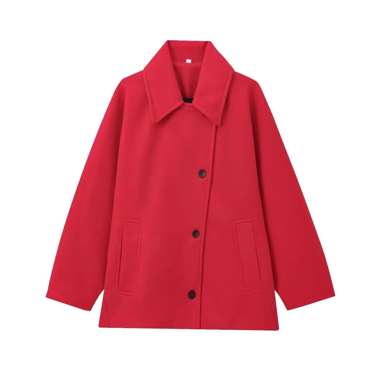 Product view 8