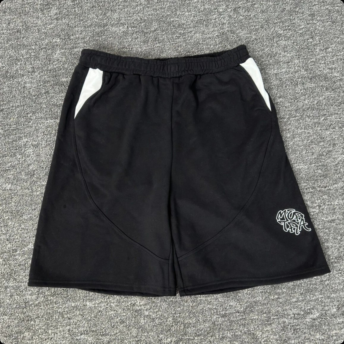 Product view 8