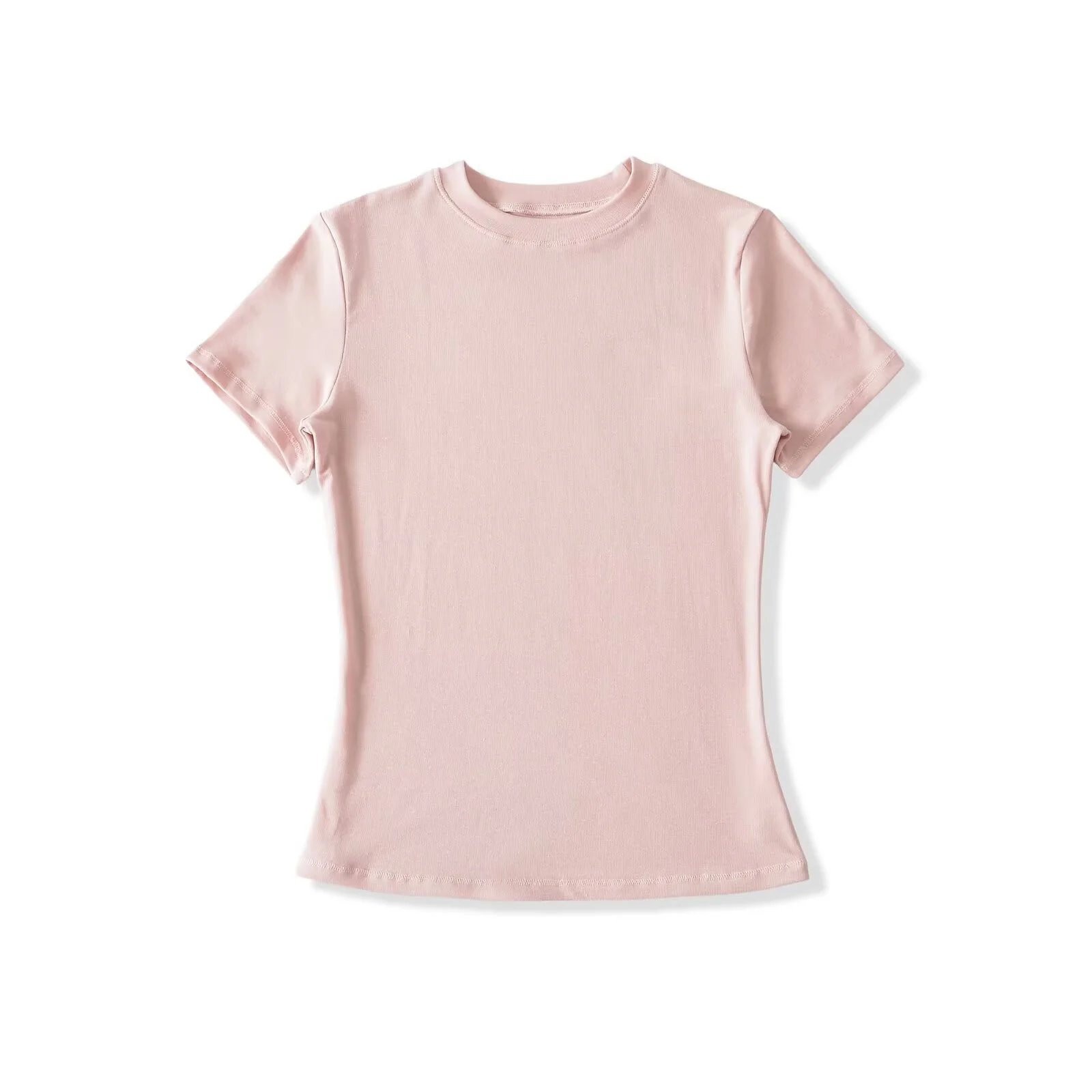 Product view 5