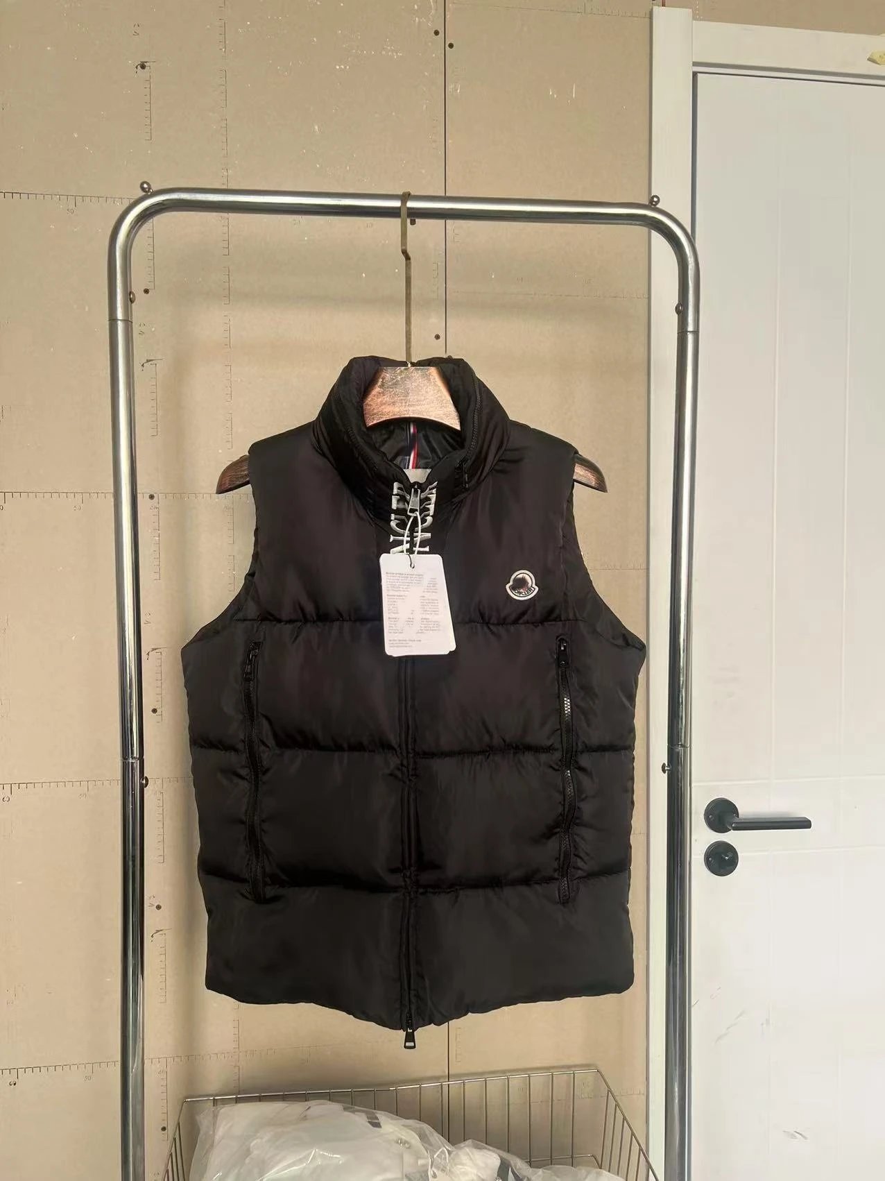 Product view 2