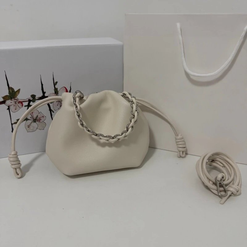 Product view 7