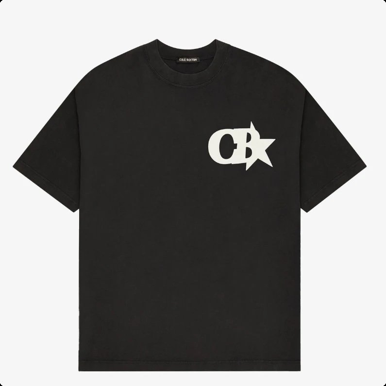 Product view 21
