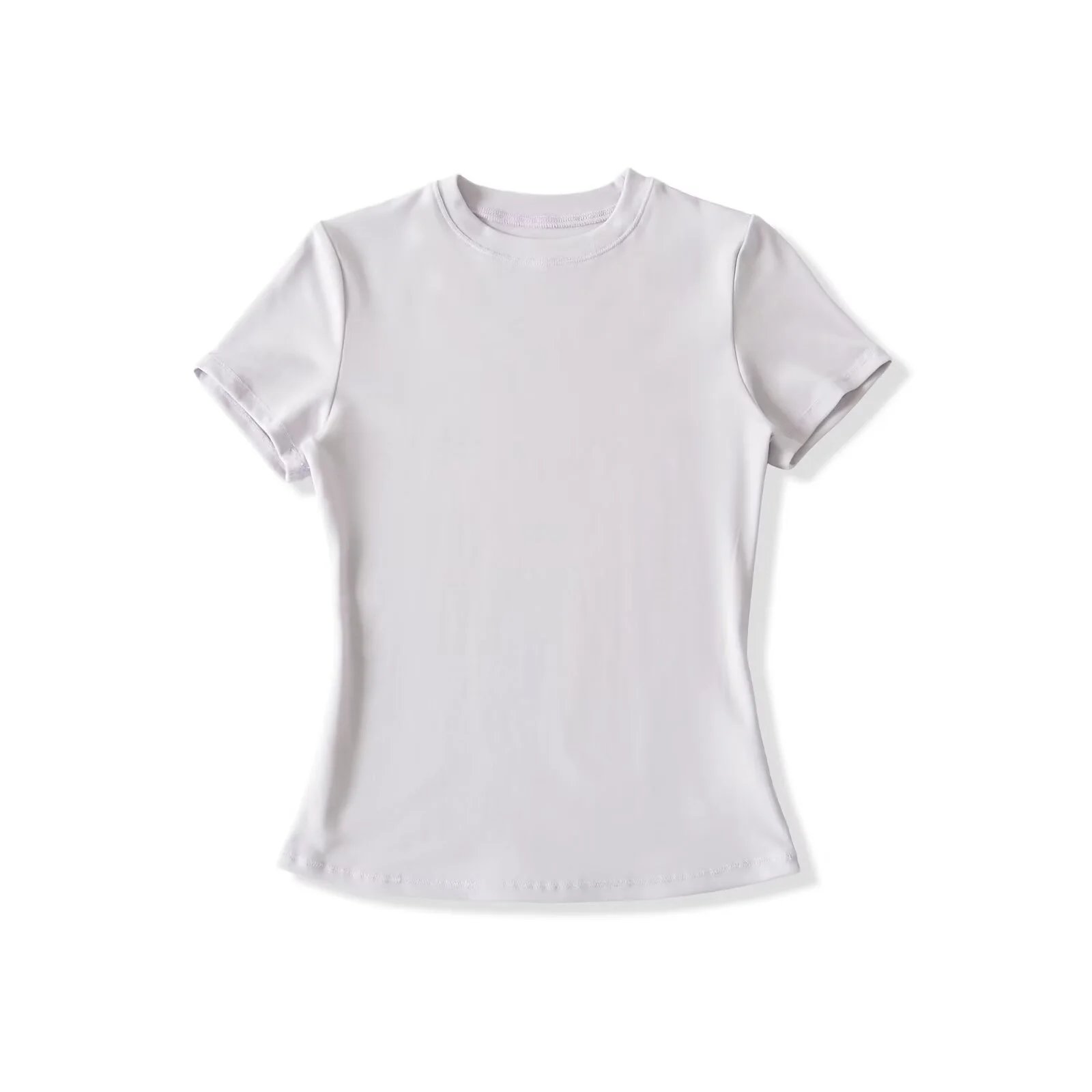 Product view 7