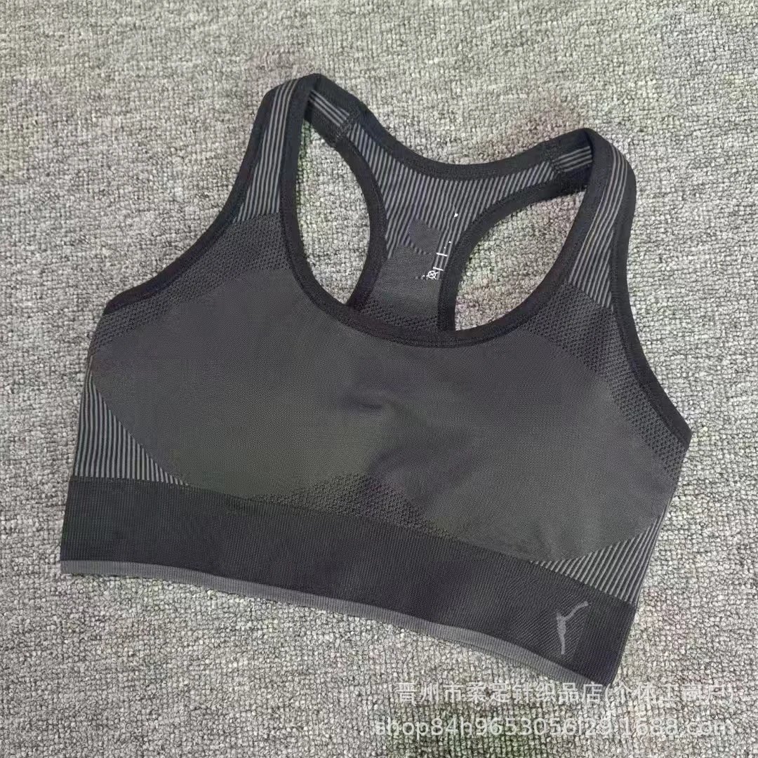Product view 10