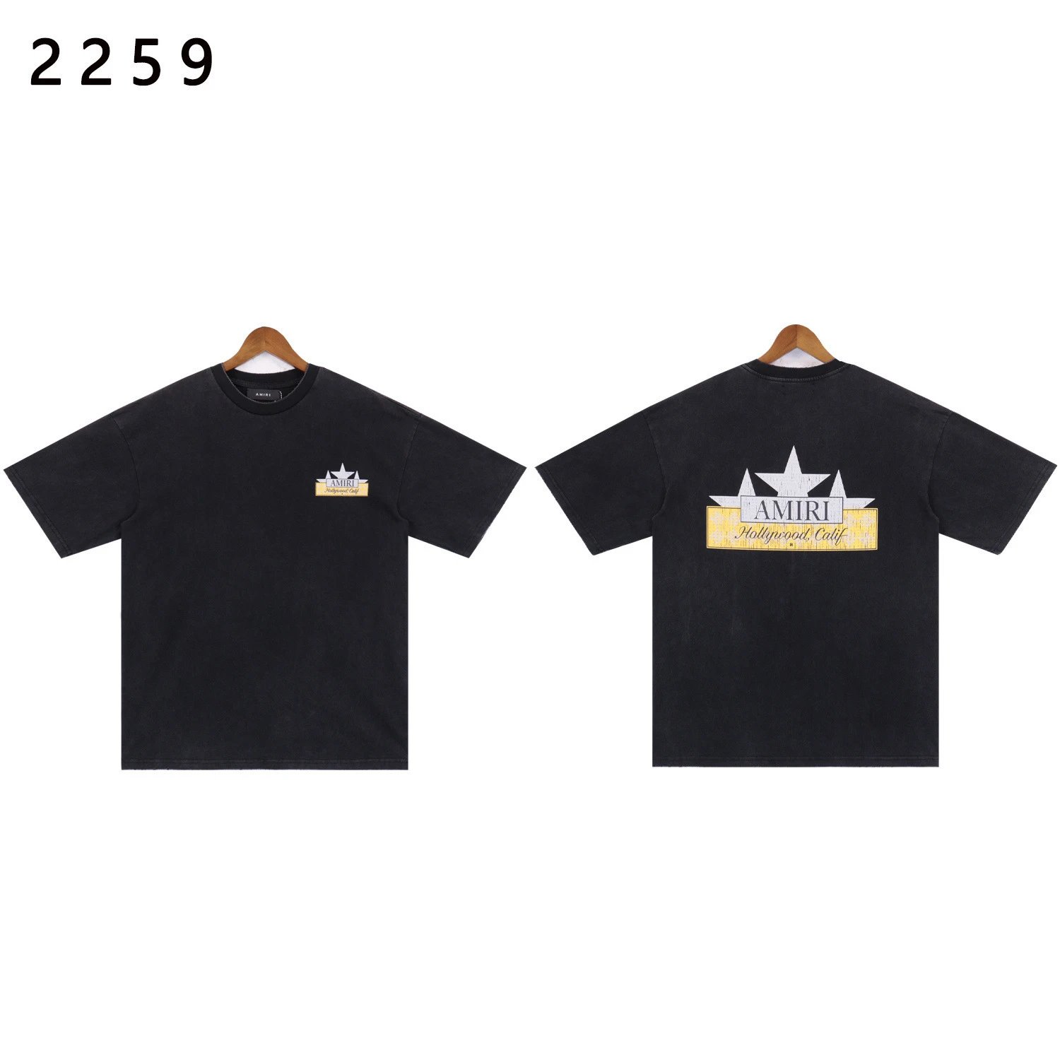 Product view 38