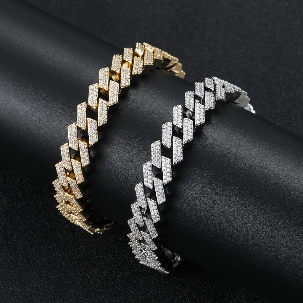 Men Chain