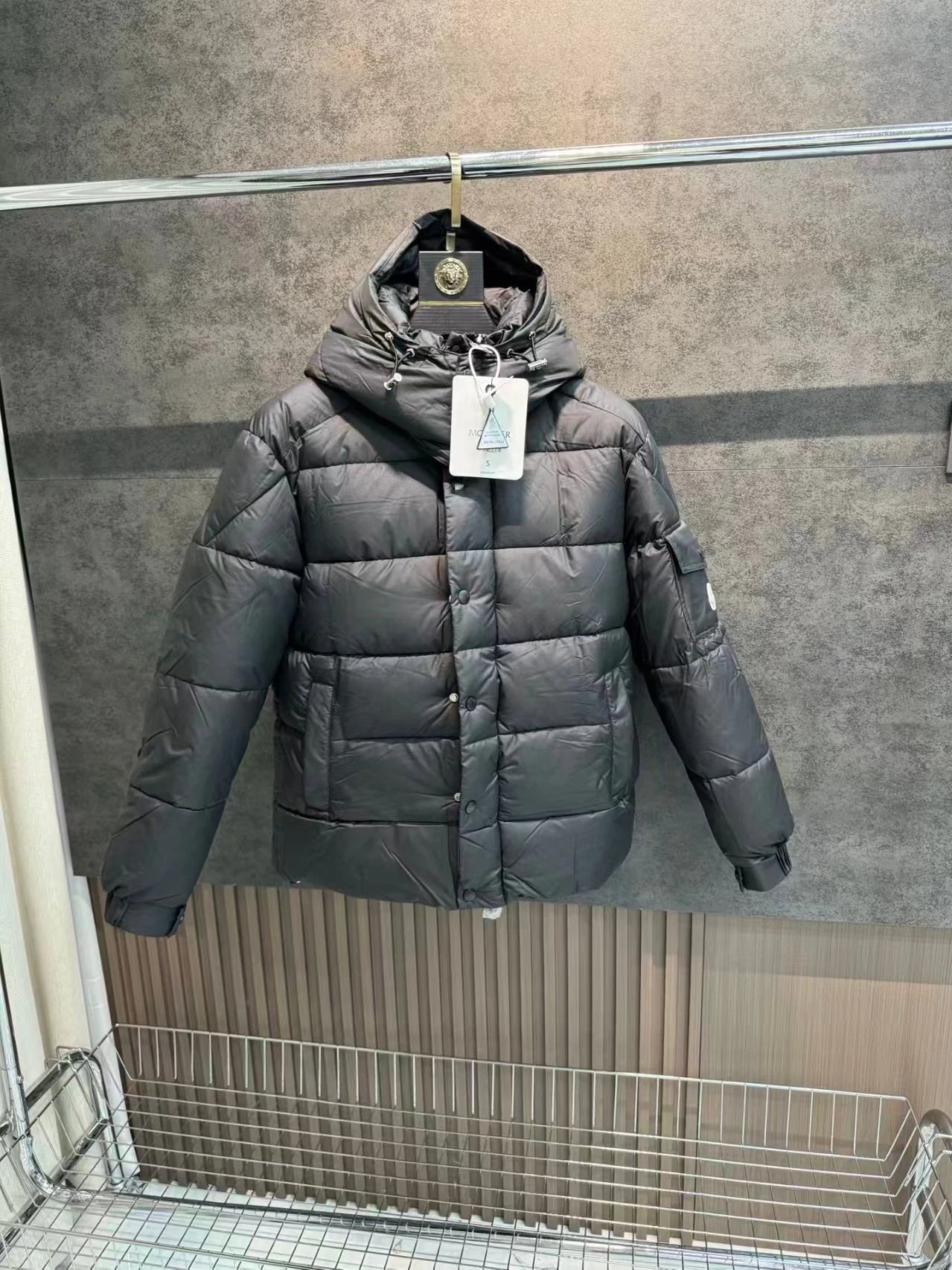 Product view 2