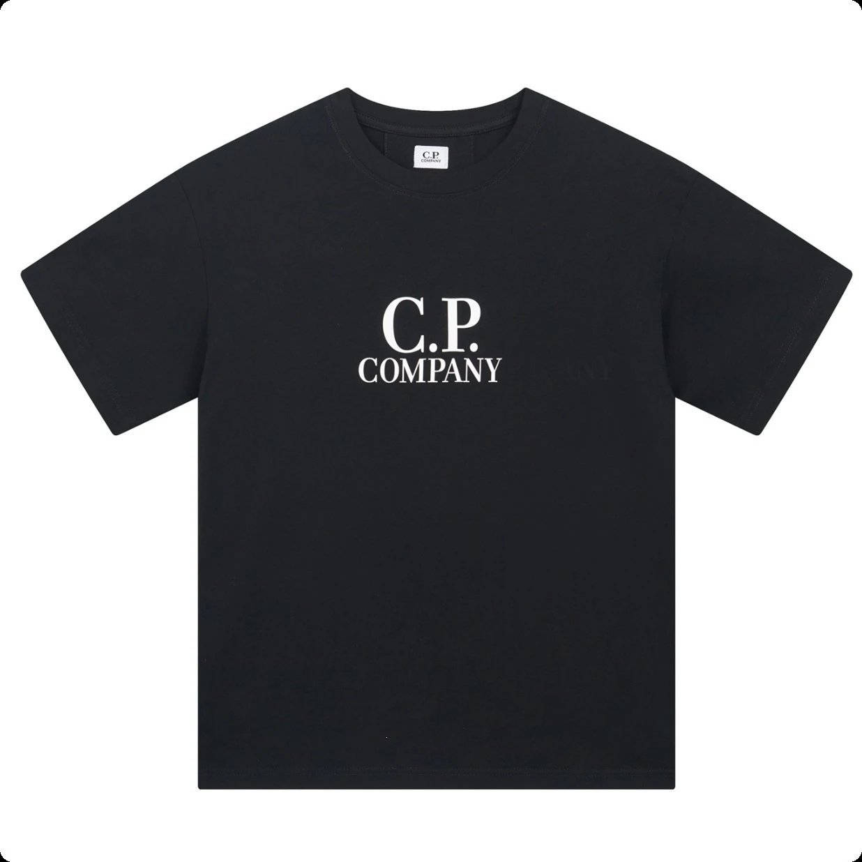 Product view 25