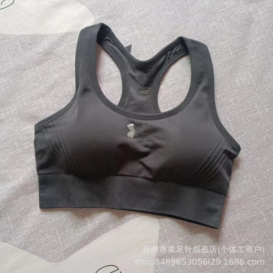 Product view 19