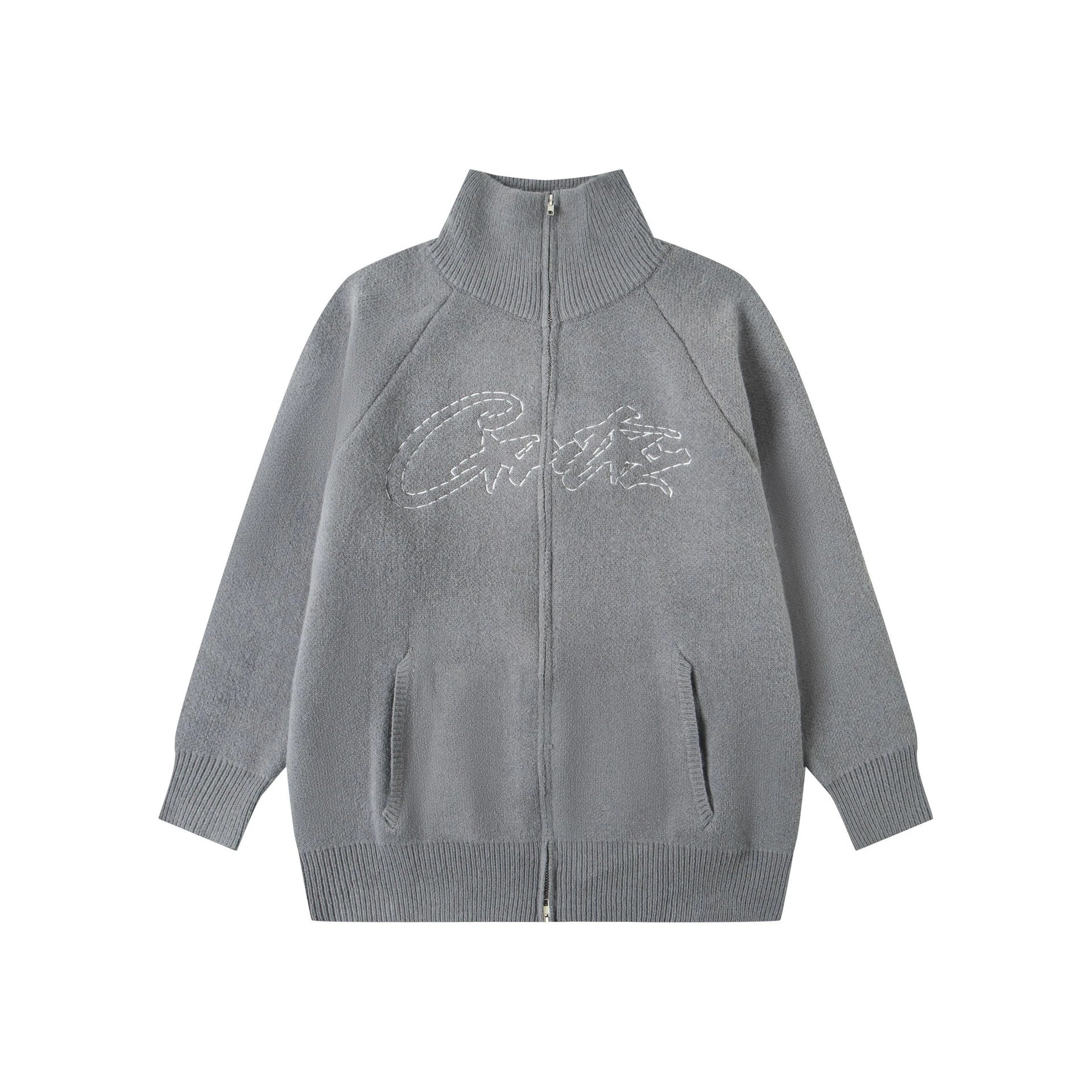 Product view 18