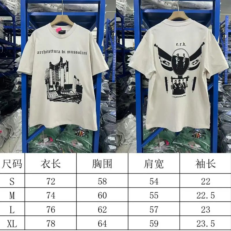 Product view 17