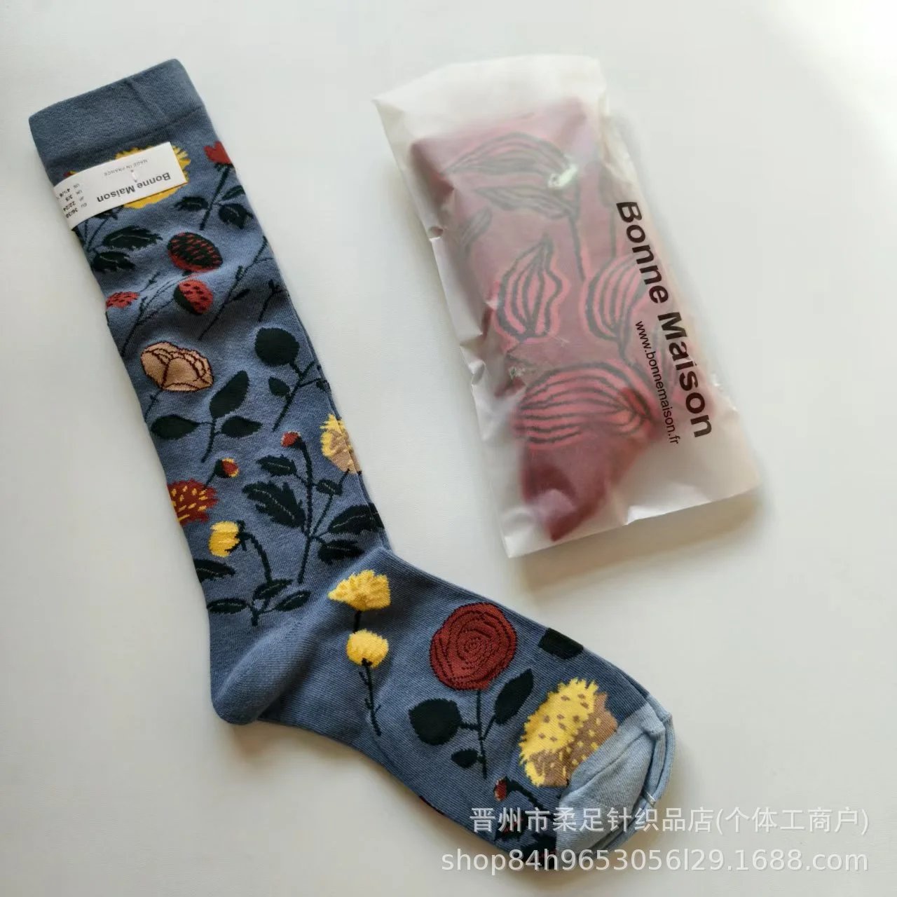 Product view 20