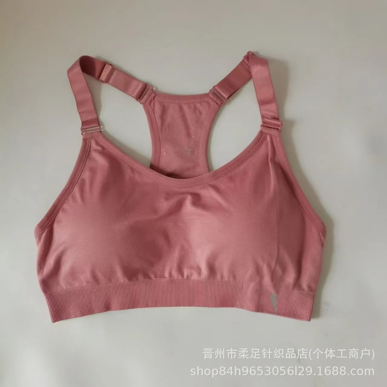 Product view 22