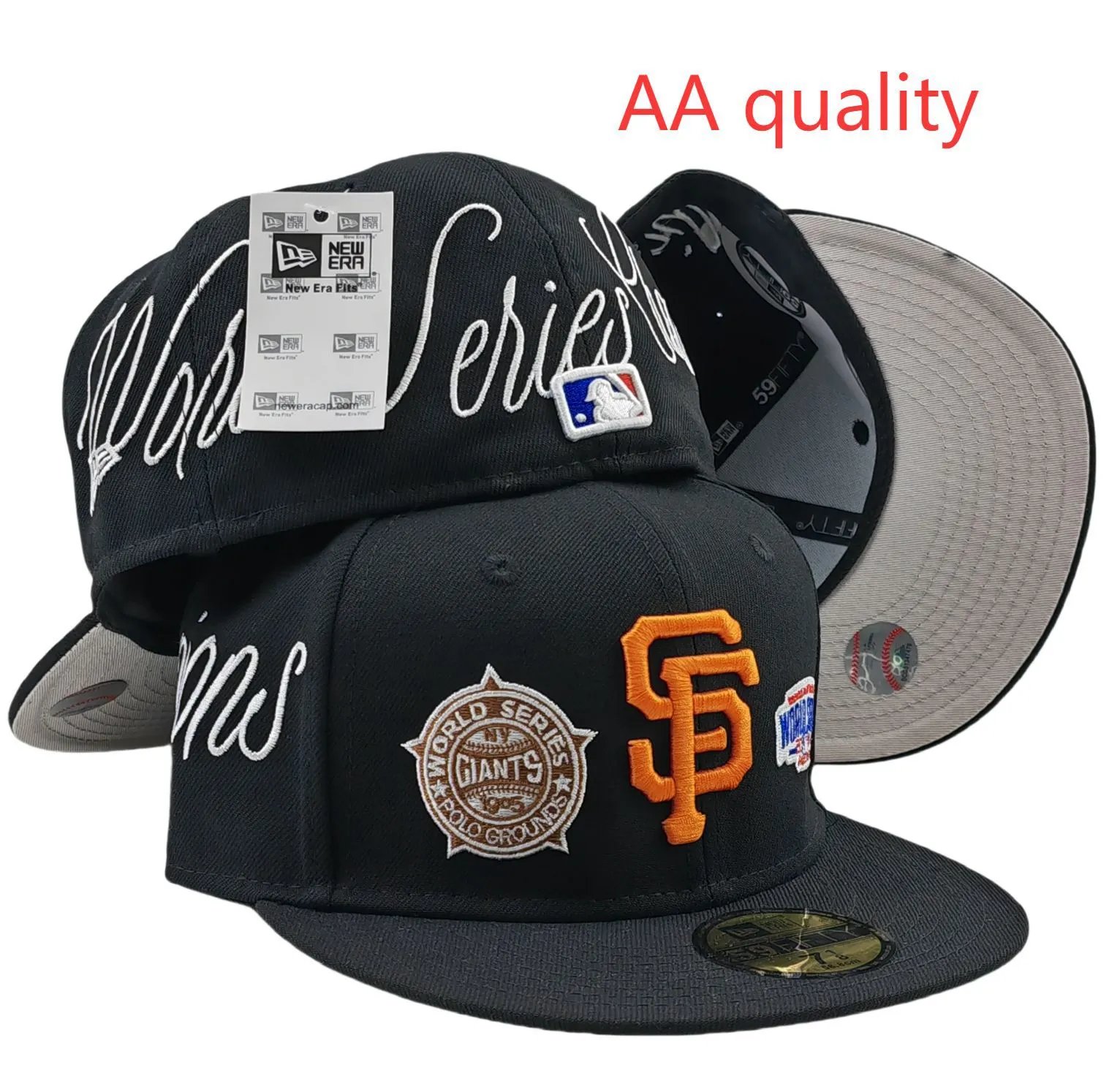 Product view 32
