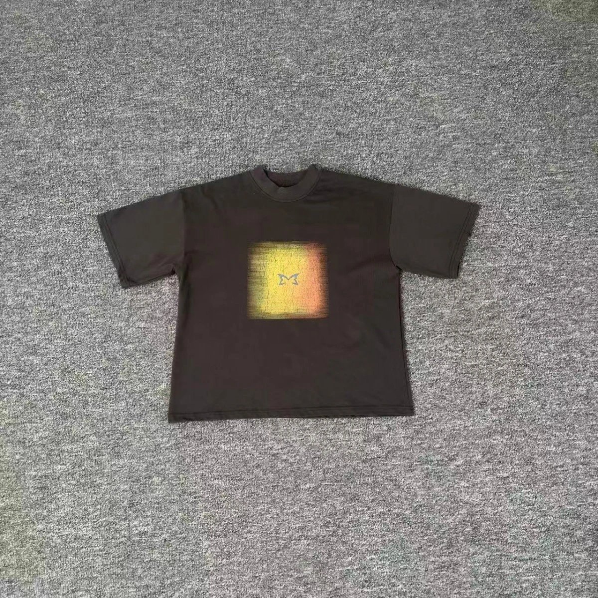 Product view 30