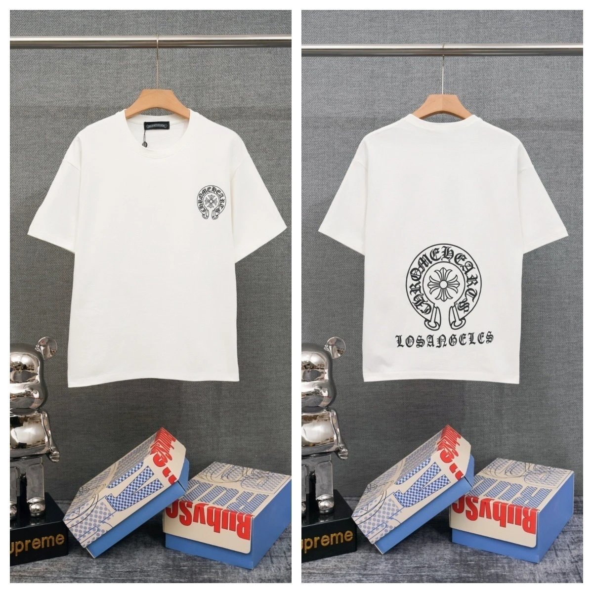 Product view 38
