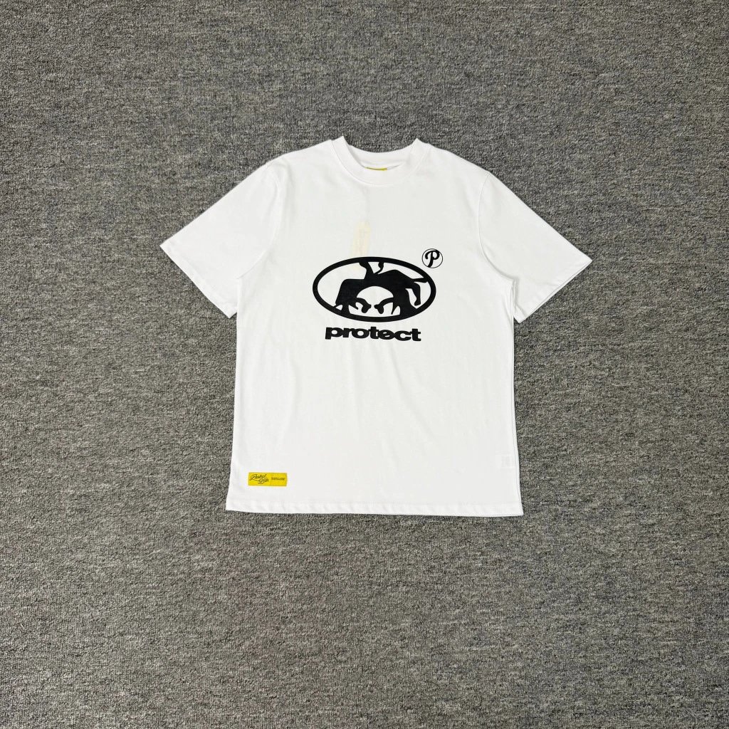 Product view 5