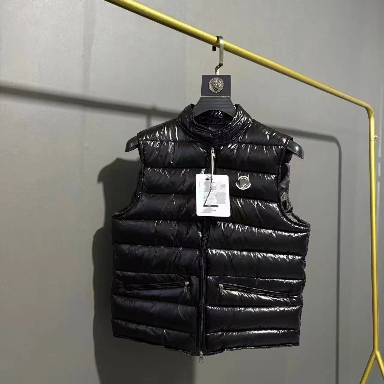 Product view 4