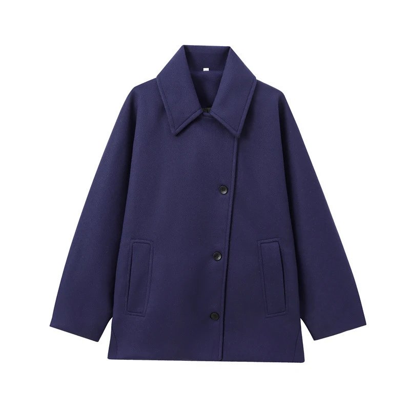 Product view 7