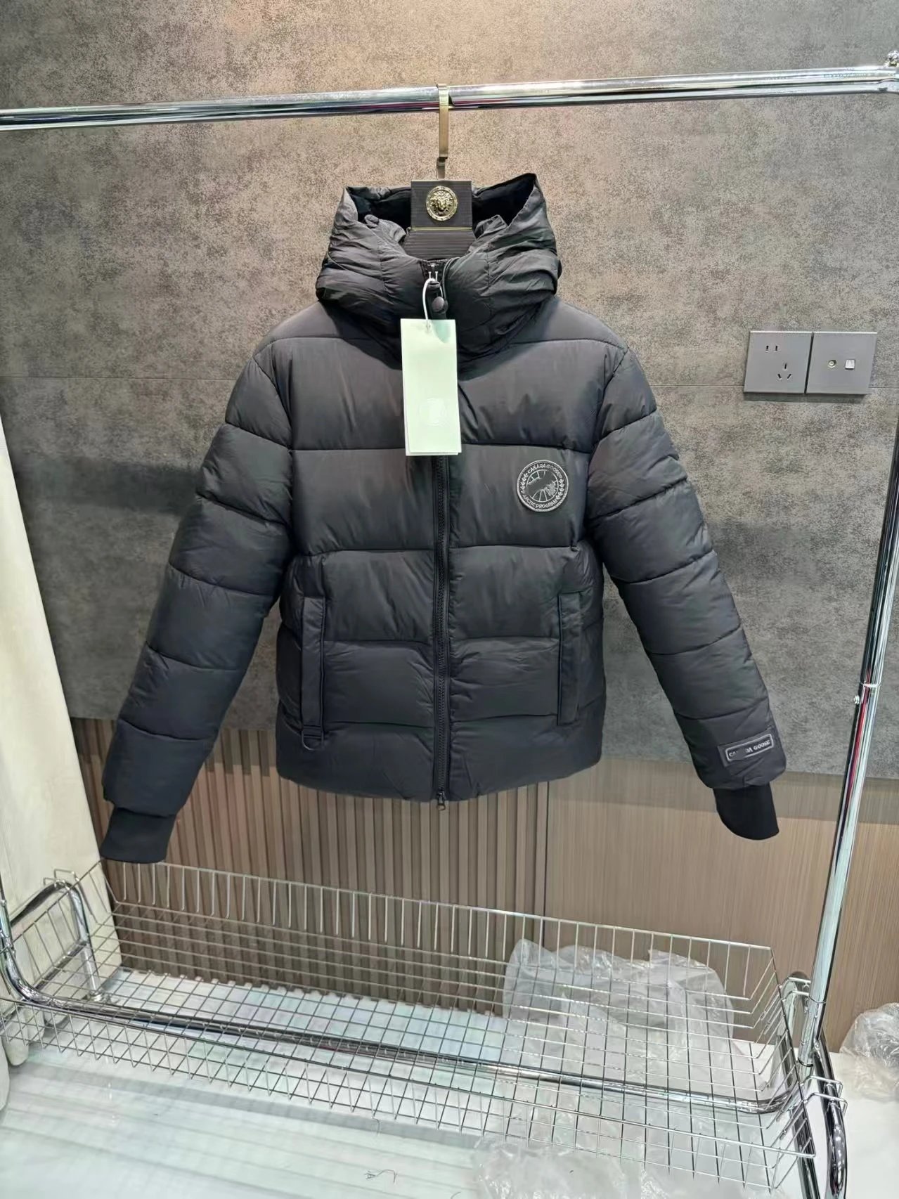 Product view 2