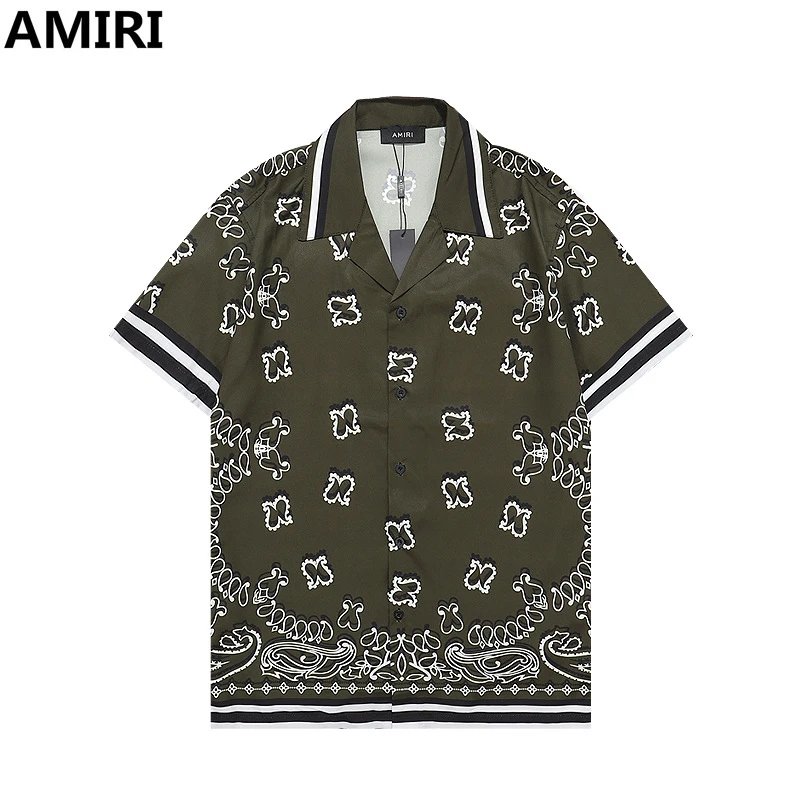 Product view 8