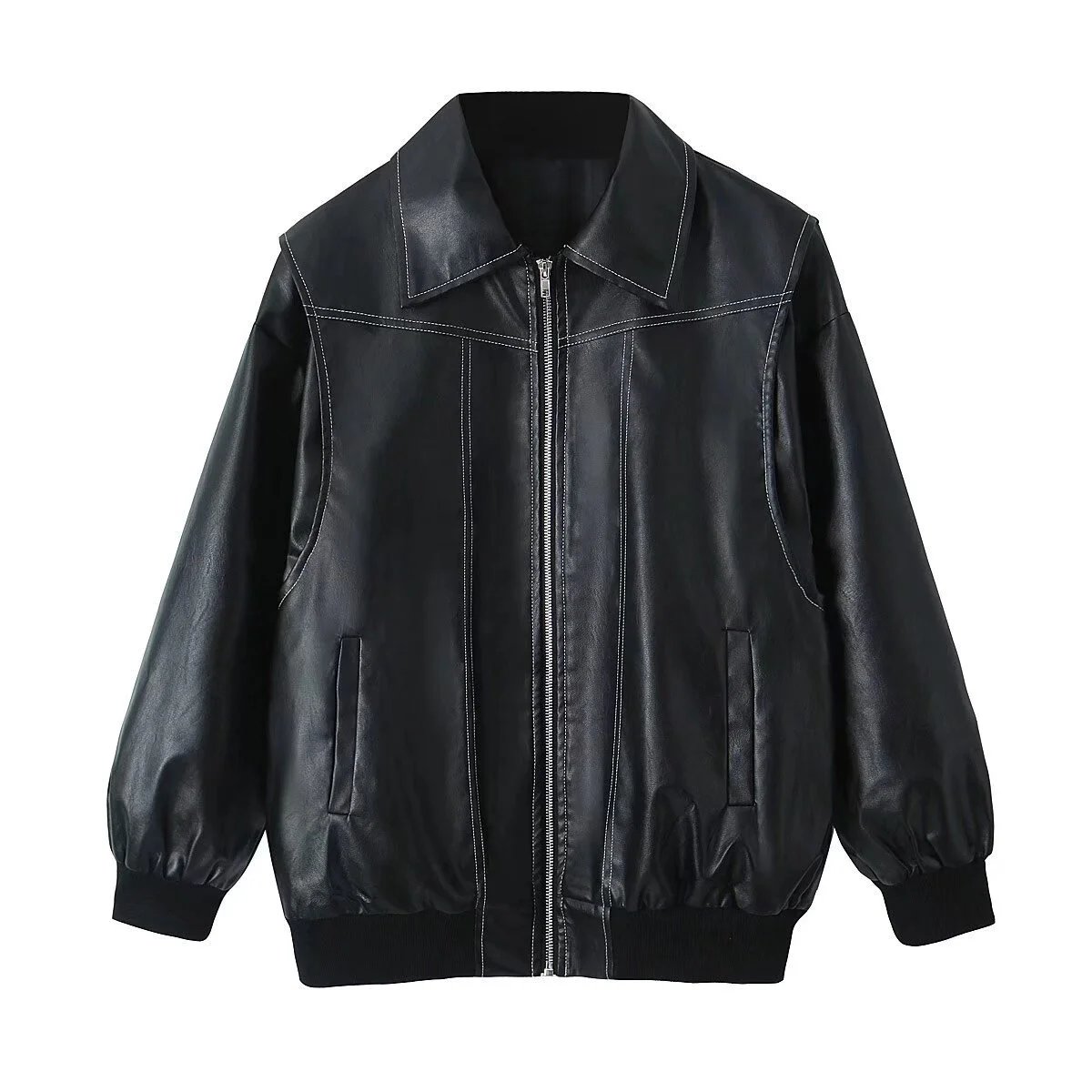 Product view 2
