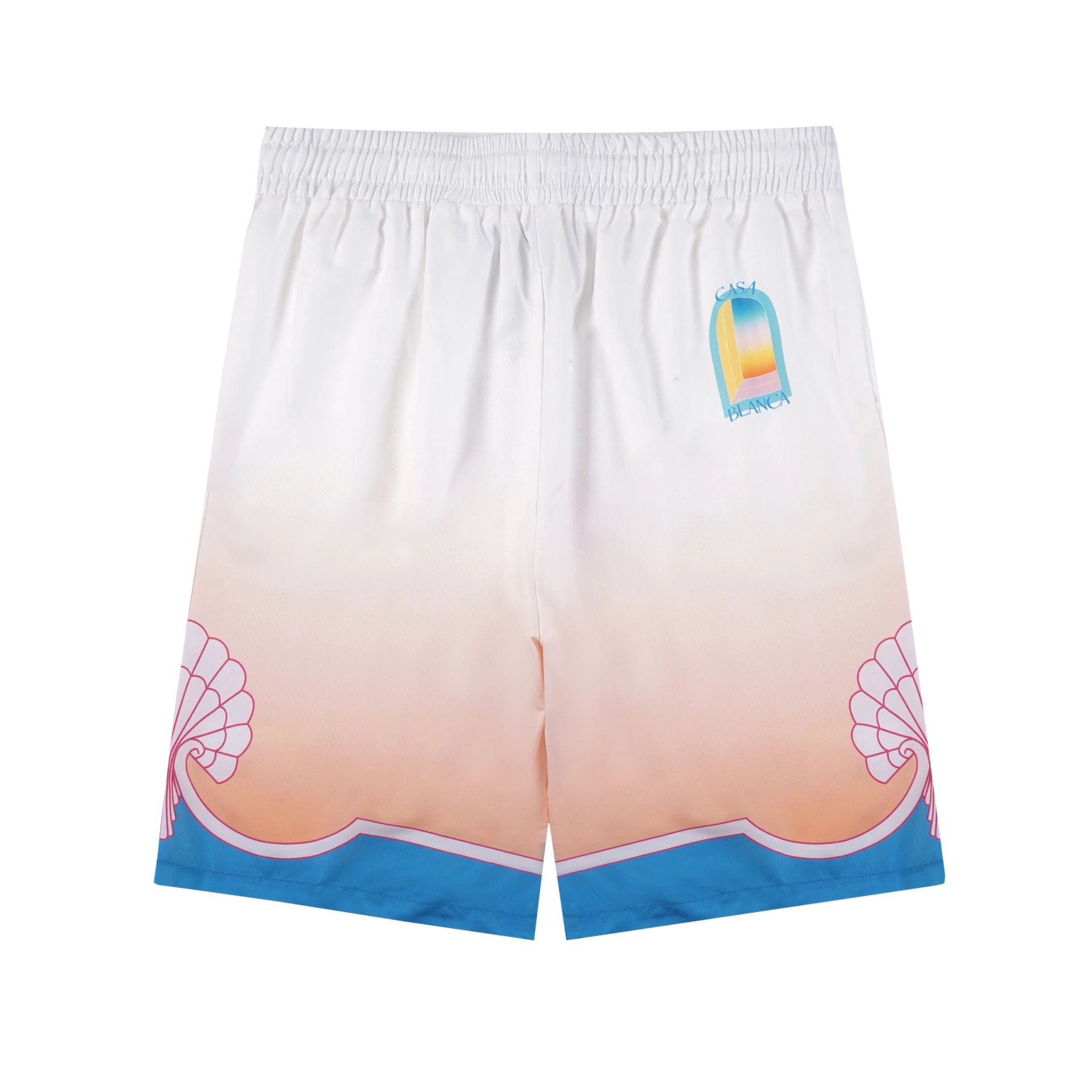 Product view 14