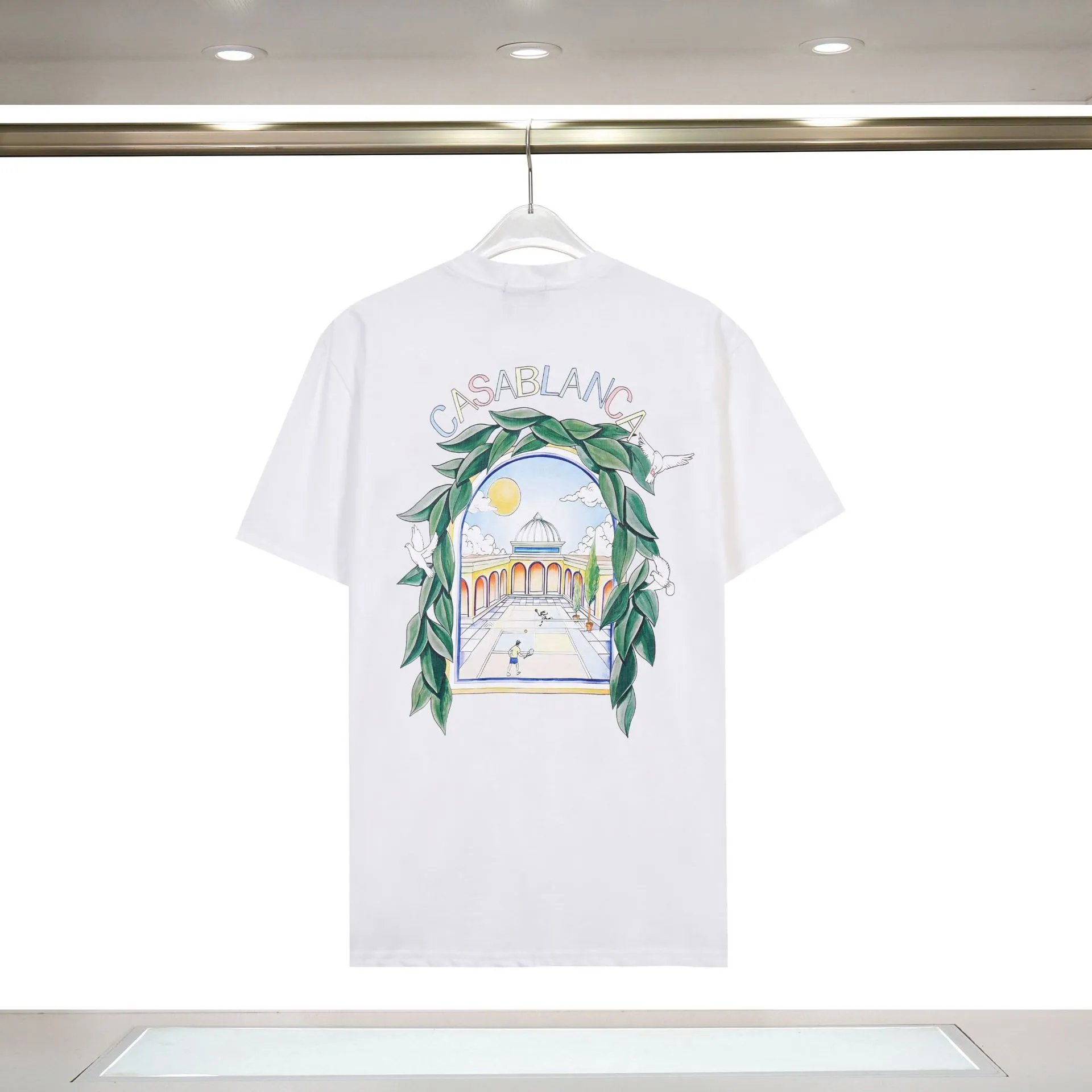 Product view 40