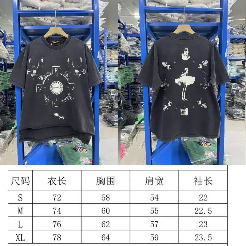 Product view 35