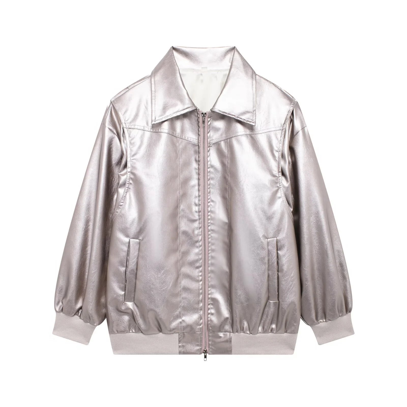 Product view 11