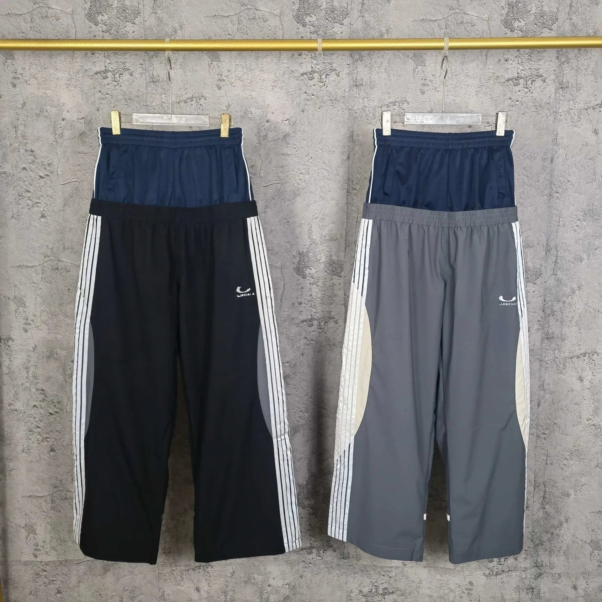 B Performance Athletic Long Pants
