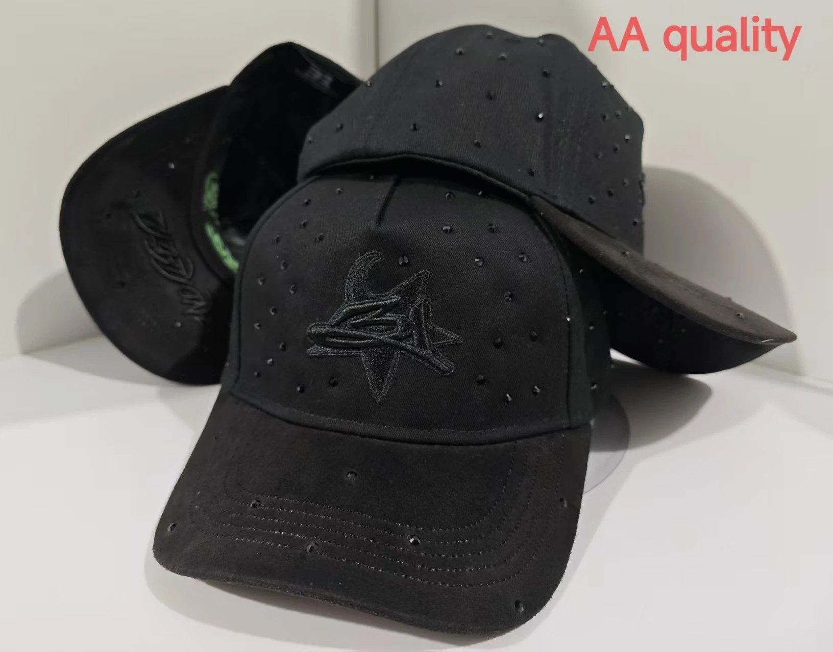 Product view 11