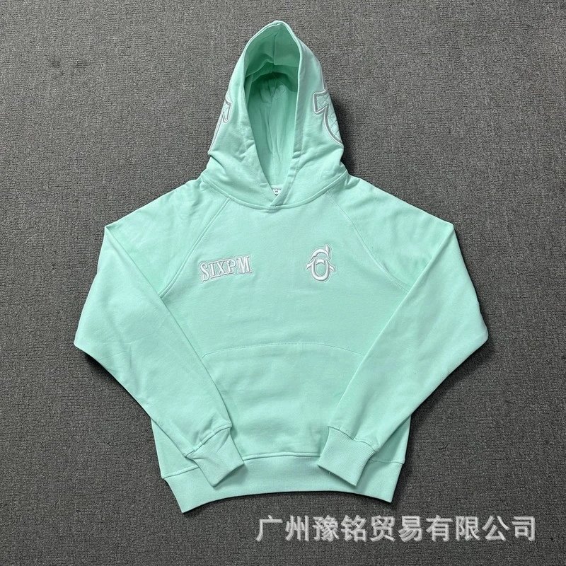 Product view 14