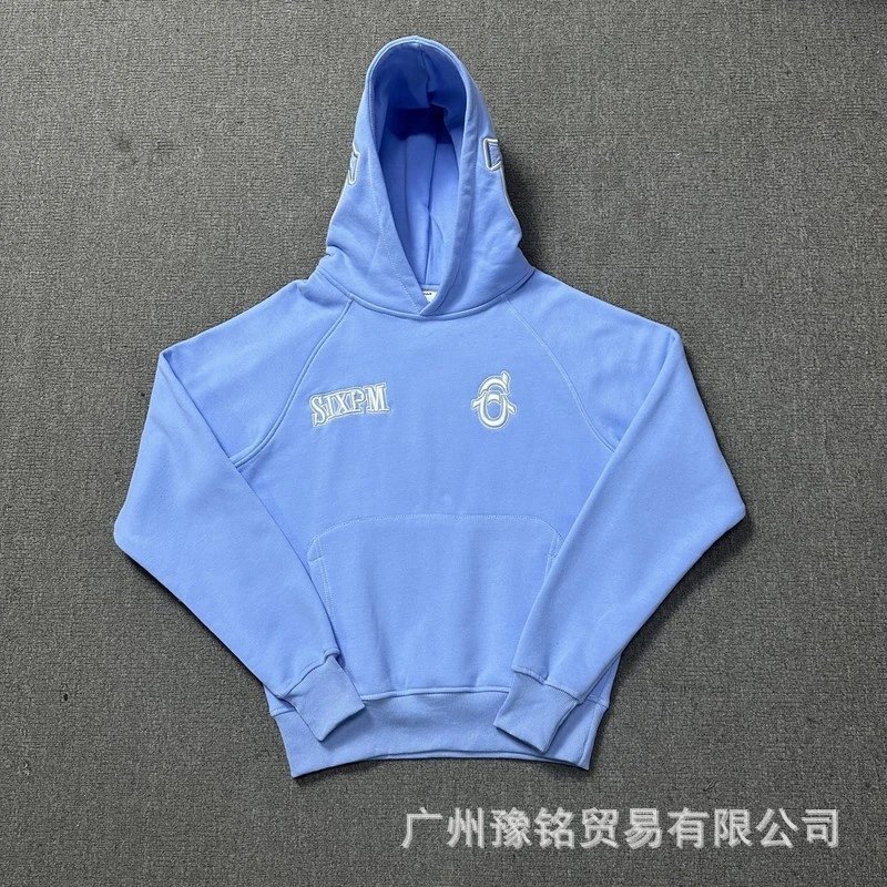 Product view 16