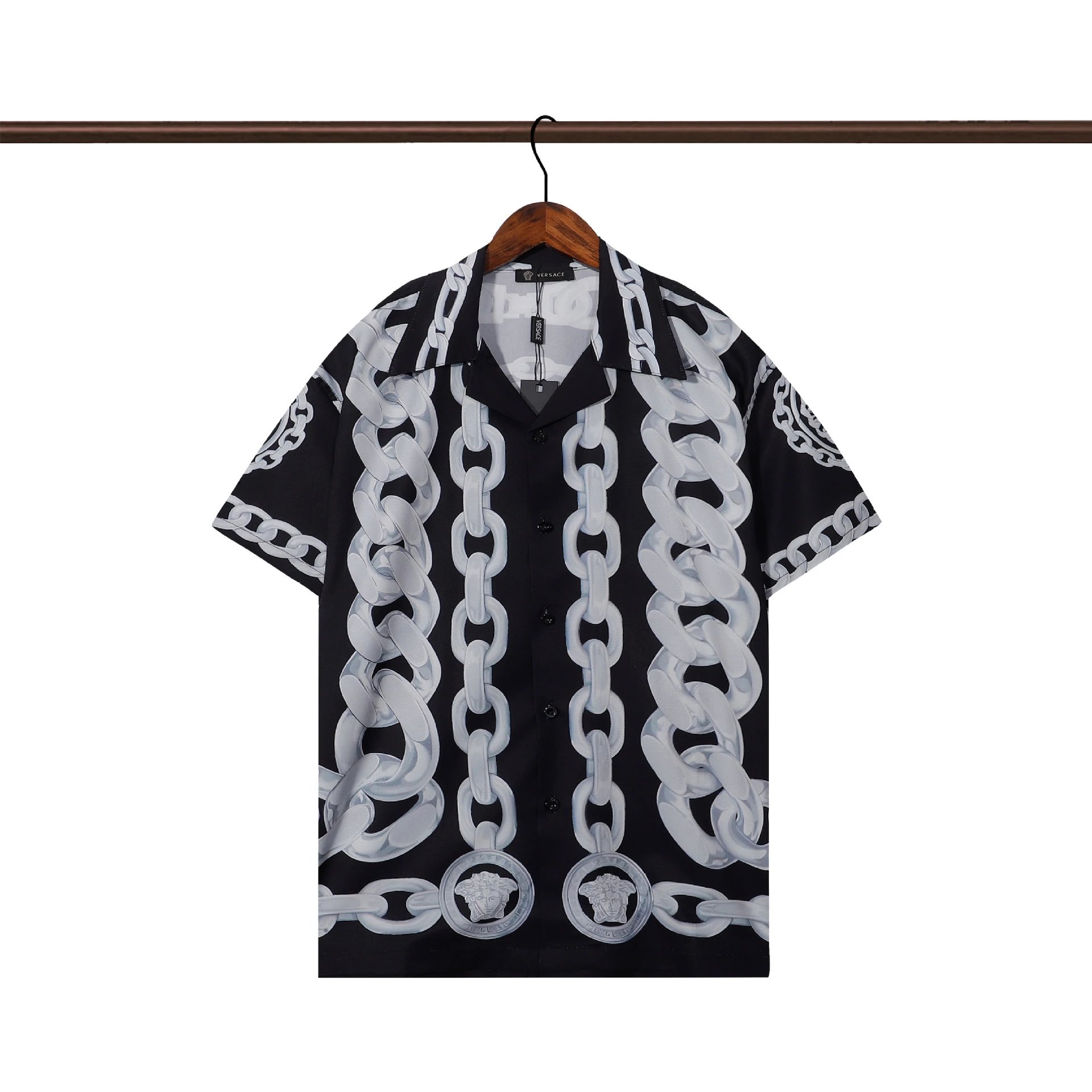 Product view 12