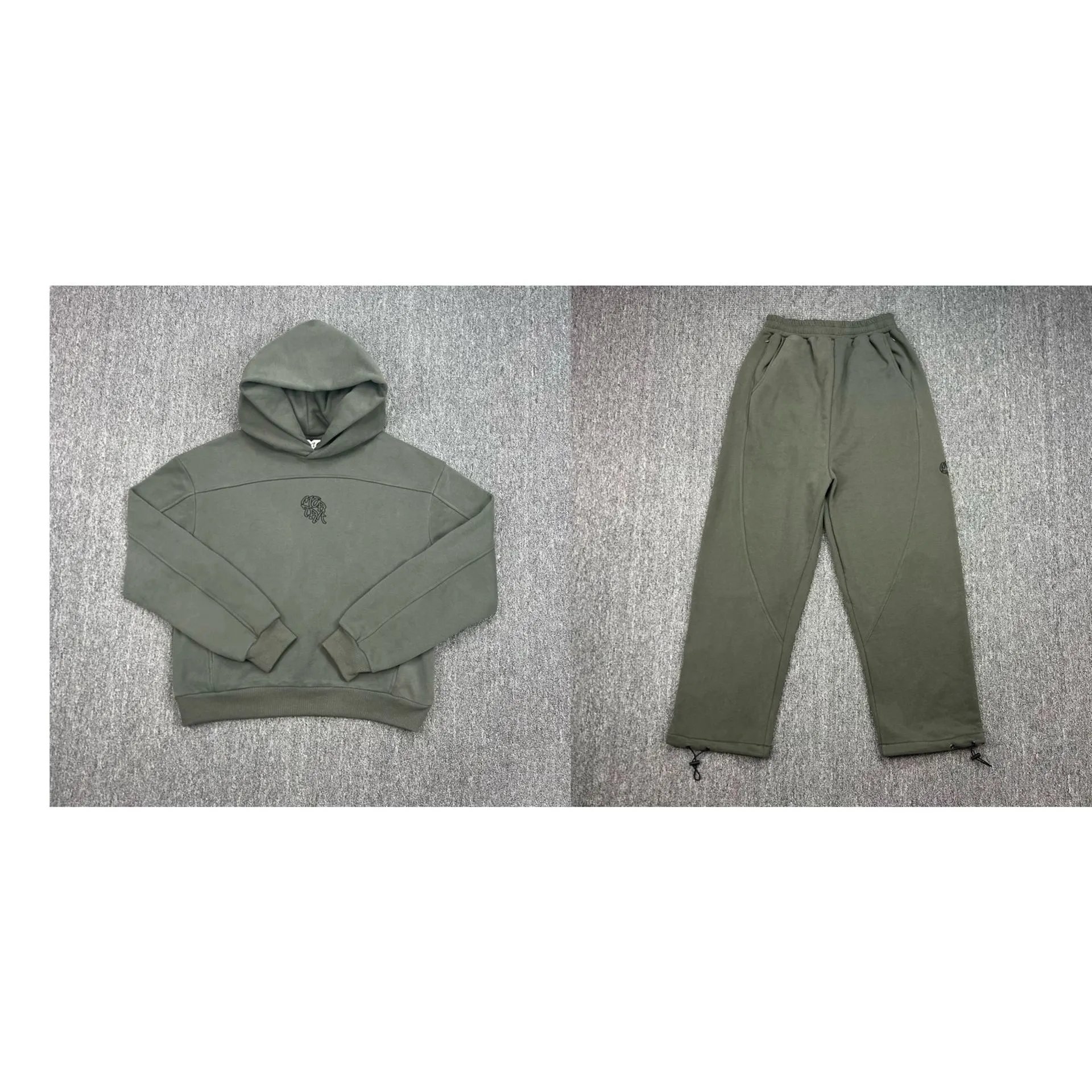 Product view 11