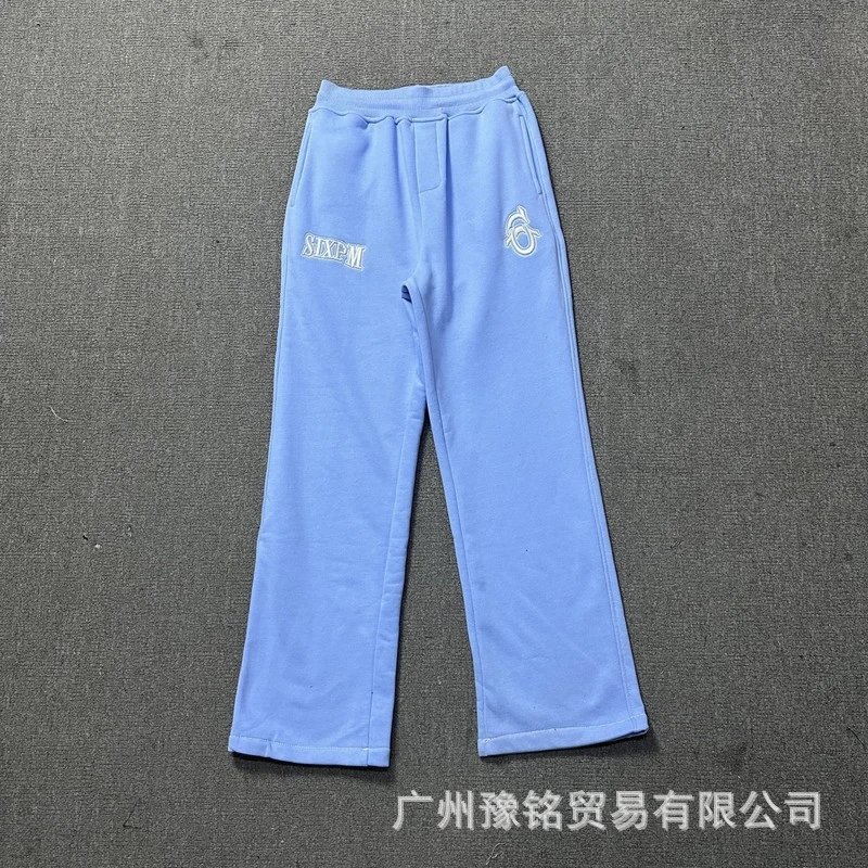 Product view 17