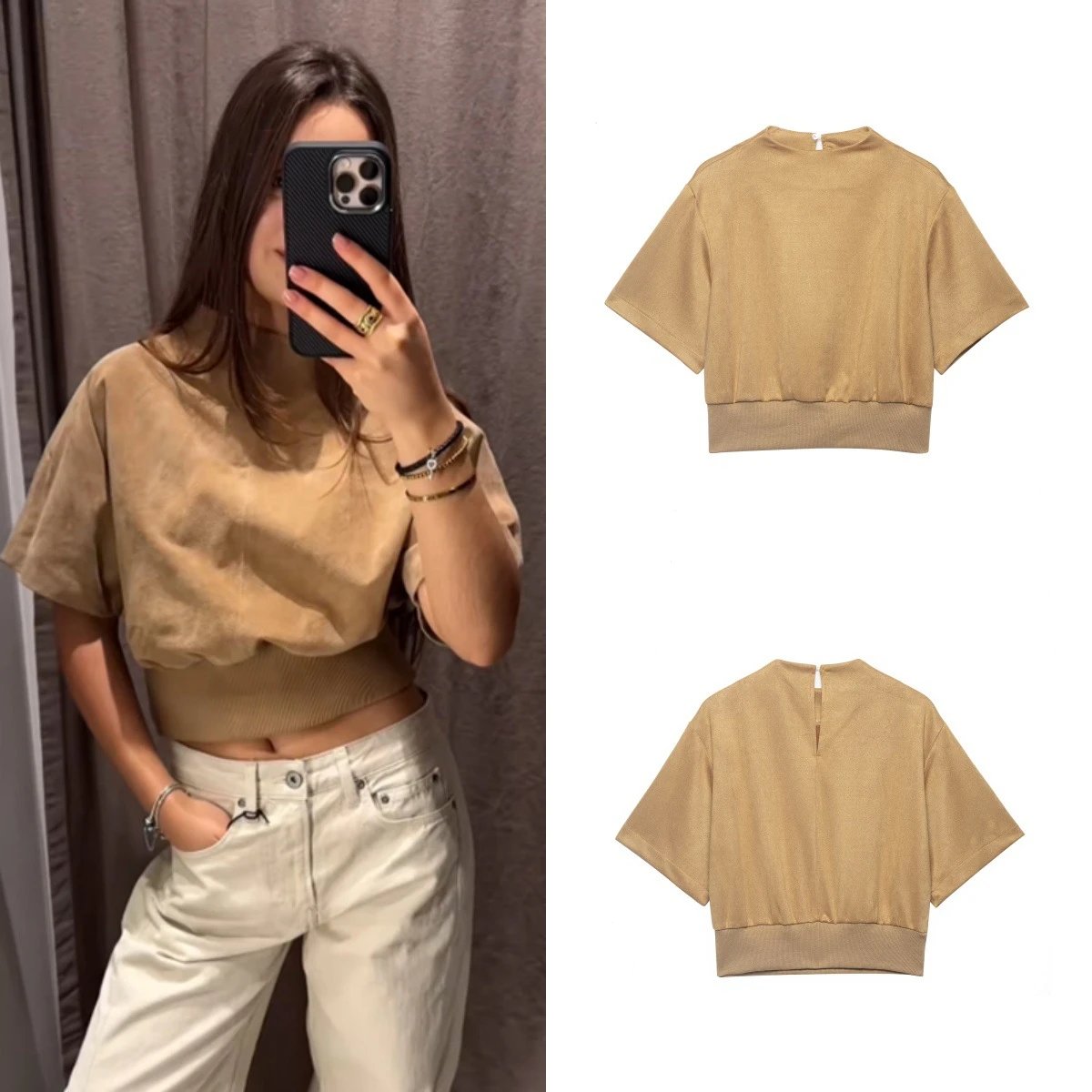 Dress Shirt